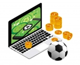 Nắm bắt kèo 21/4 tài xỉu đơn giản cho tân thủ