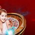 Khái niệm về tỷ lệ cược và phương pháp phân tích tỷ lệ cược hay