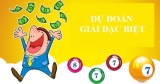 Dự đoán giải đặc biệt ngày mai – Soi cầu lô đề bất bại VWIN.