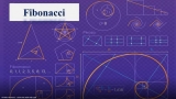 Fibonacci là gì trong bóng đá ? Cách áp dụng Fibonacci cực chuẩn