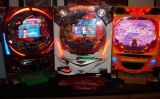 Pachinko là gì? – Trò chơi đầy sức hút của xứ sở hoa anh đào